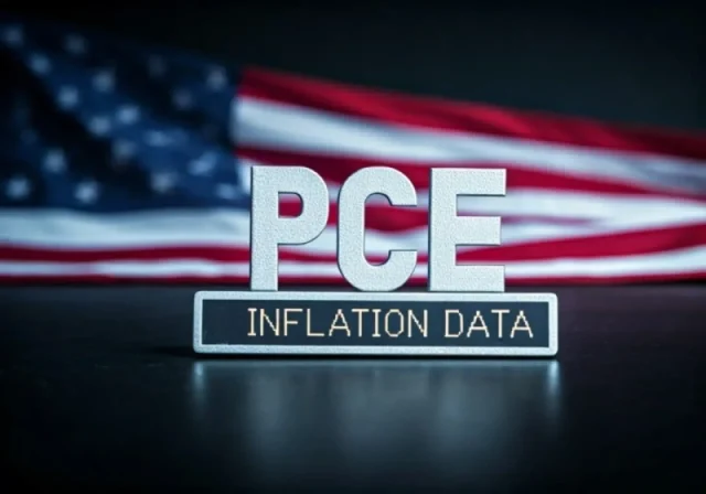 us-pce-inflation