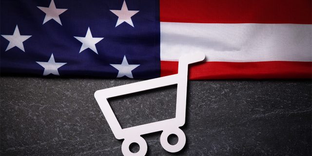 us-retail-sales