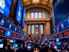 U.S. Stocks and Bonds Fall as Treasury Buyback Disappoints and Oil Tops $100