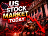 US Stocks Fall and Bonds Slide After Hot August PPI Report