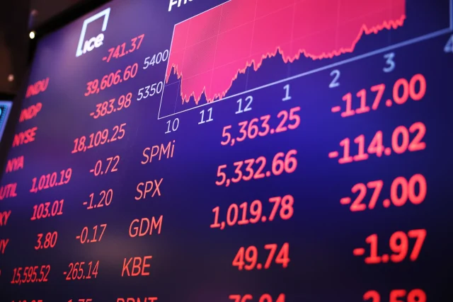 us-stocks-decline
