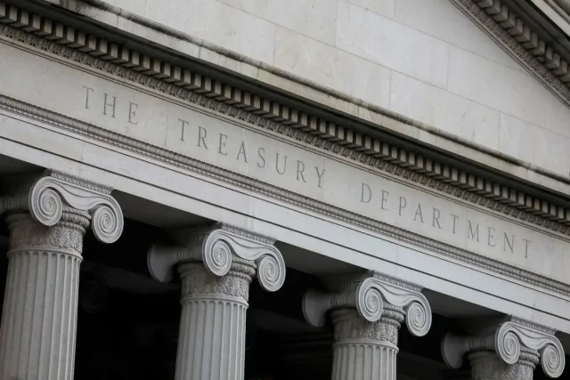 us-treasury-bonds