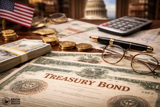us-treasury-bonds