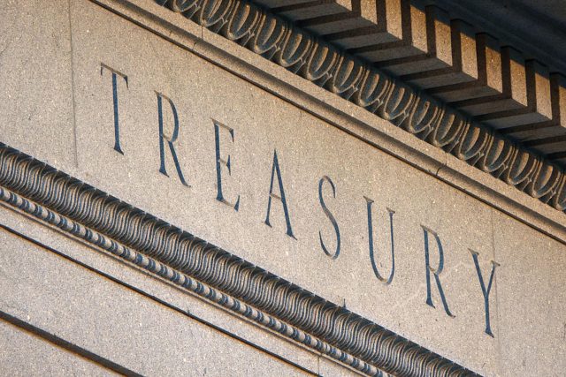 us-treasury-bonds