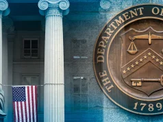 Treasury Yield Curve Flattens as Oil Costs Ease and UN Diplomacy Calms Markets
