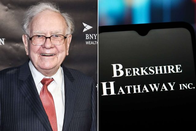 warren-buffet-berkshire-stepping-down