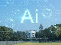 White House Urges AI Firms to Delay Sharing Advanced Models With UK — Report