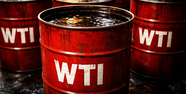 wti-crude-oil