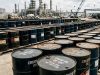 Oil Prices Extend Gains as Trump Threatens More Iran Strikes