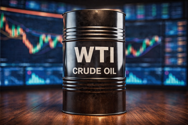 wti-crude-oil