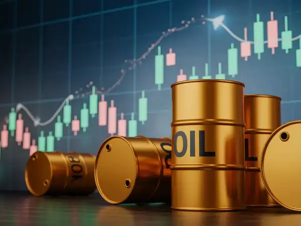 wti-crude-oil-trading