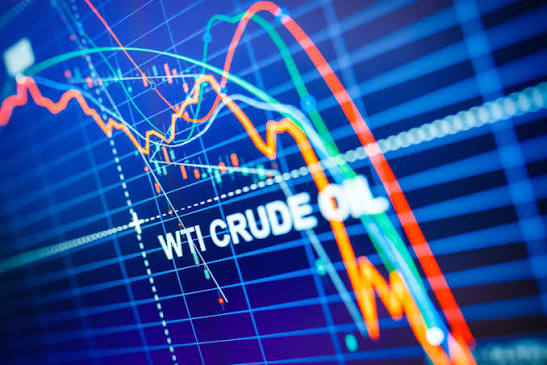 wti-crude