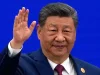 Xi Jinping Calls for China-U.S. Cooperation on AI