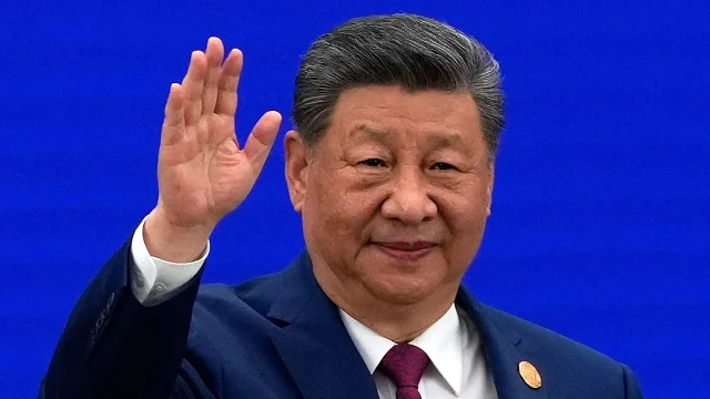 xi-jinping-AI