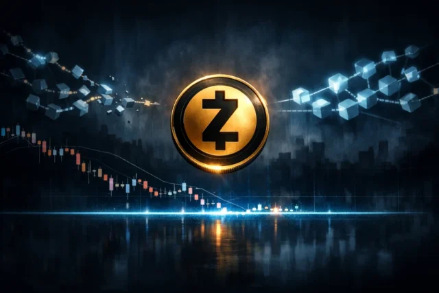 z-cash
