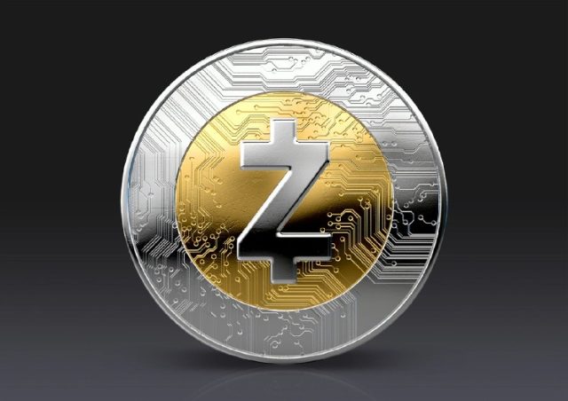 zcash