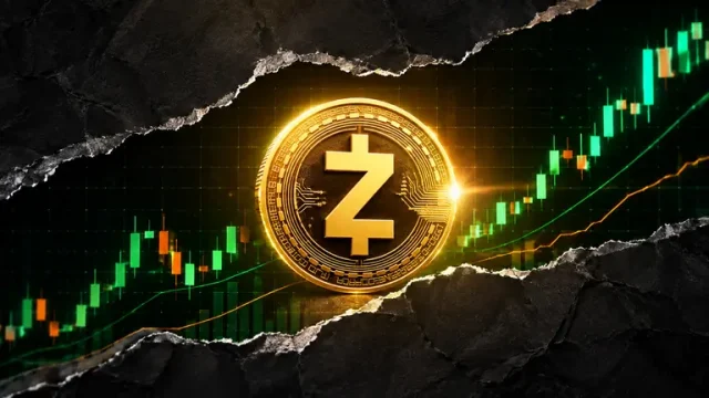 zcash-rally