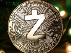 Zcash Surges to Highest Price Since 2016 as Market Cap Tops $20B