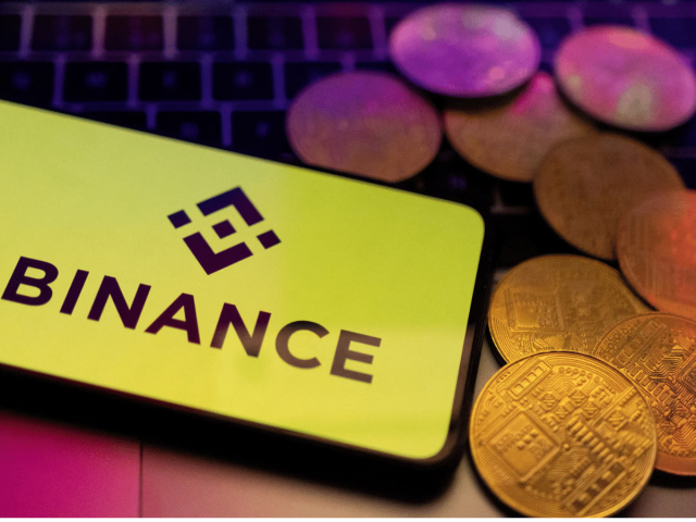 Binance-hack-cover