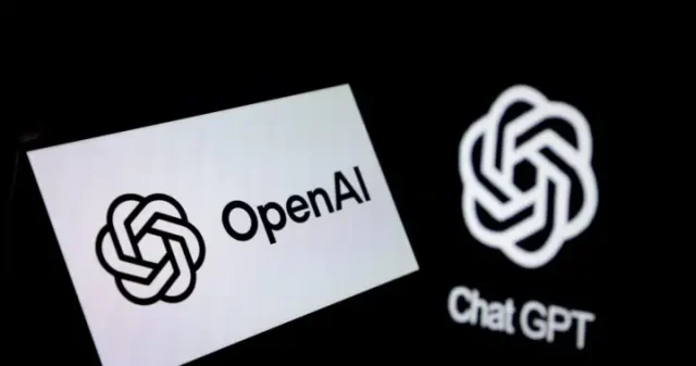 ChatGPT-OpenAI-stock