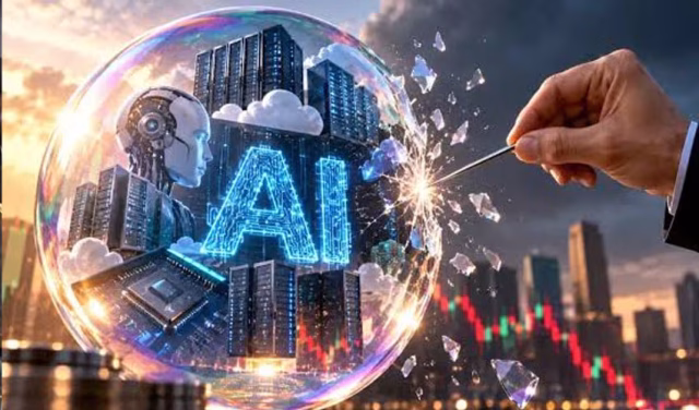 China-AI-bubble