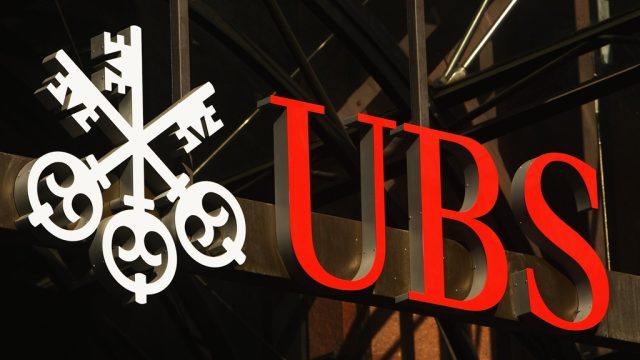 UBS-dollar-trading