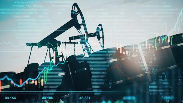 WTI-oil-trading