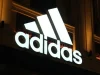 Adidas Q3 Profit Hits Record €1B, Raises 2026 Outlook