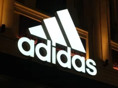Adidas Q3 Profit Hits Record €1B, Raises 2026 Outlook