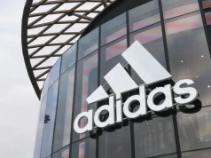 Adidas Stock Jumps 3% as Record Q3 Profit Lifts 2026 Outlook
