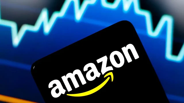 amazon-stock-decart