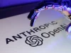 OpenAI Races to Raise $30 Billion Before Anthropic IPO