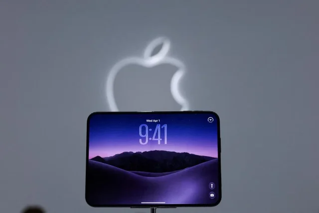 apple-iPhone-duo
