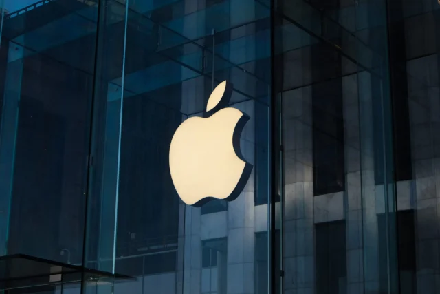 apple-stock