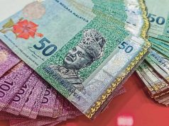 Asian Currencies Rally as Dollar Weakens, Yuan Hits 4-Year High