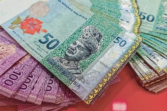 asian-currencies