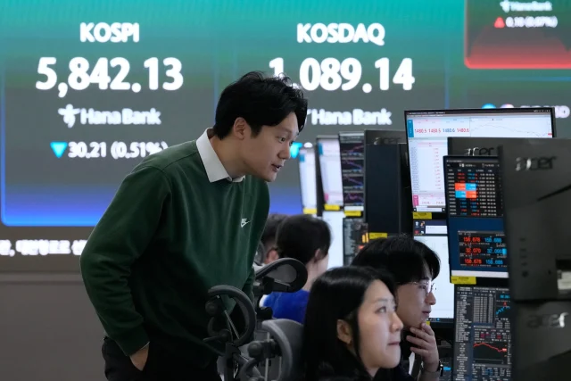 asian-stock-markets