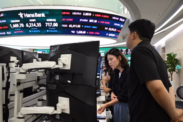 asian-stock-markets