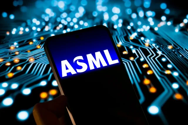 asml-stock