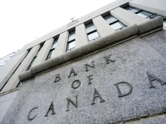 Bank of Canada Hikes Rates for First Time in 3 Years