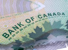 Bank of Canada Raises Rates to 2.5%, More Hikes Possible