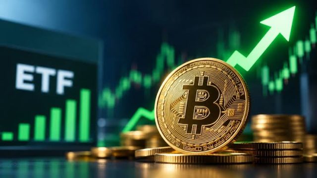bitcoin-ETF-inflows