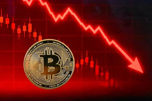 bitcoin-drop