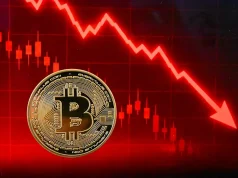 Bitcoin Price Holds Near $82K as Fed’s Warsh Avoids Rate-Hike Signals