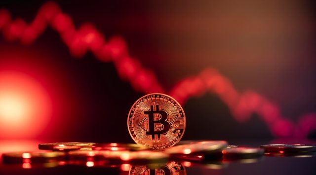 bitcoin-drop