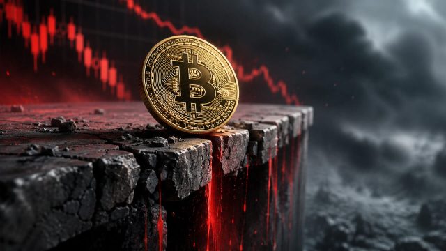 bitcoin-etf-outflows