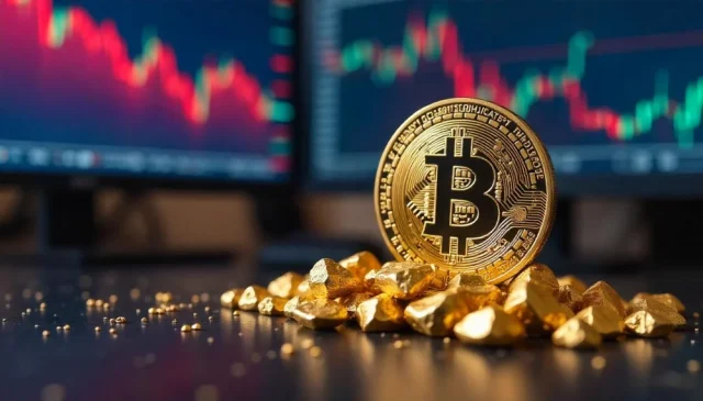 bitcoin-trading