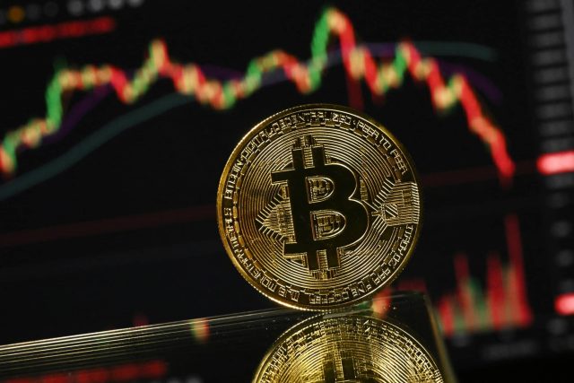 bitcoin-trading