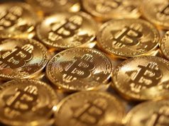 Bitcoin Hits $82K, but Oil and AI Fears Threaten Gains
