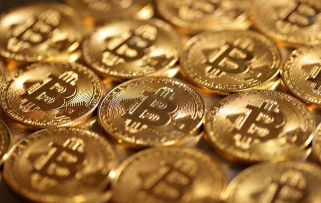 bitcoin-trading